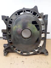 MAZDA RX-8 13B Engine 6-Port