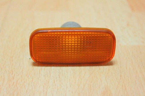 Side repeater light - light, /