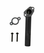 Air Intake Manifold Fits