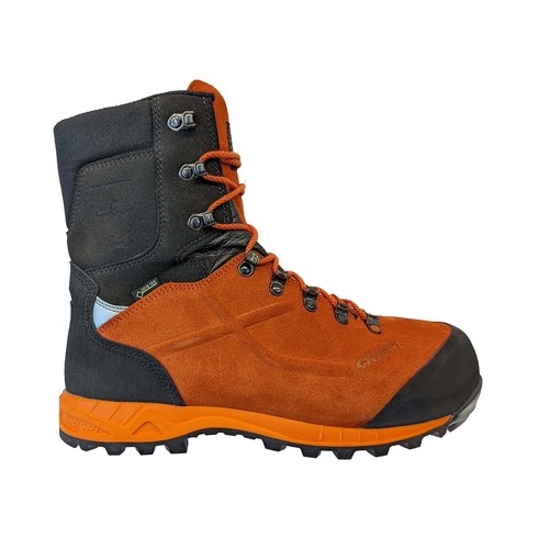 Crispi forst gtx - crispi, kl2