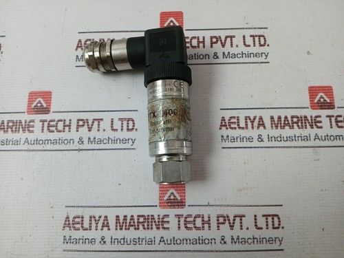 Druck ptx 1400 pressure - 1400,