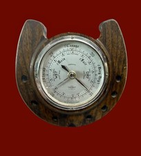 Fine Quality C1930’s Art