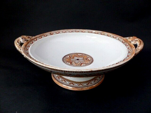 Tazza compote by - -,