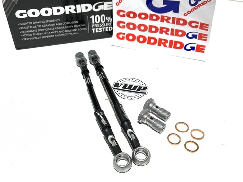 For golf mk2 mk3 mk4 - for, to