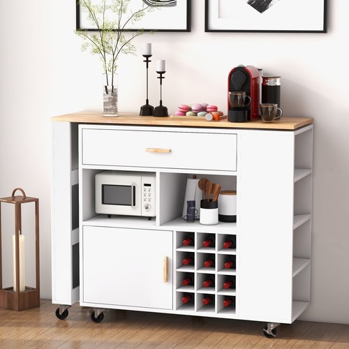 Reversible mobile - 2-in-1,
