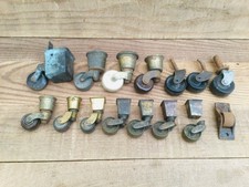 Reclaimed Vintage Antique