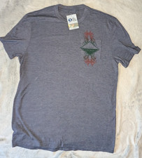 BNWT UFC T-Shirt Men's Medium