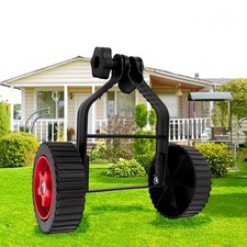 Universal String Trimmer Grass