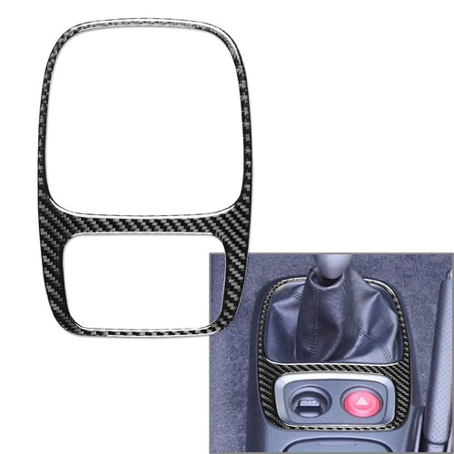 Manual gear shift - gear, panel