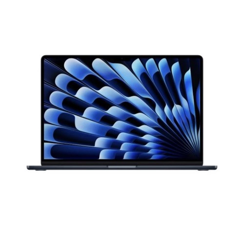 2025 apple macbook air - 2025, 13.6"