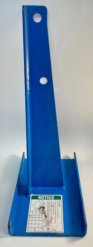Genie lift part - genie, boom