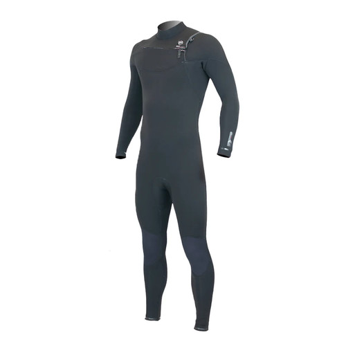Alder evo fire mens - evo,