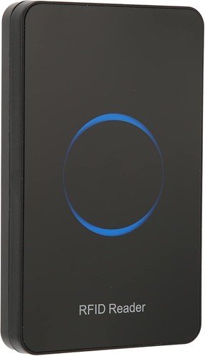Annadue w81 usb rfid - annadue,