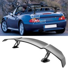 For Z3 E36 1995-2003 Z4 56''