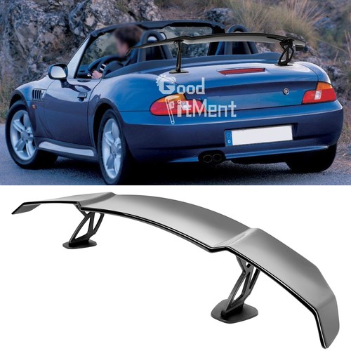 For e36 1995 2003 - z3, z4