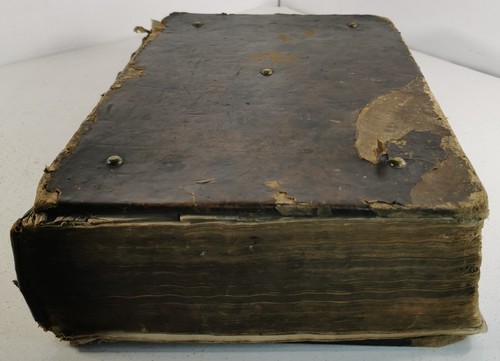 1813 bibl sanctaidd welsh - 1813,