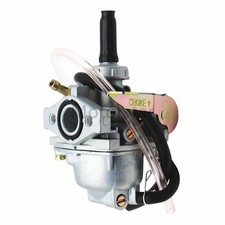 UK Carburetor For Honda