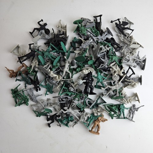 Joblot 120 vintage - joblot,