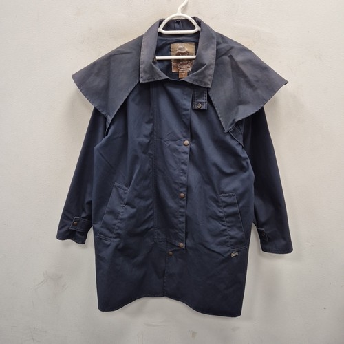 Driza bone vintage rainlover - vintage,