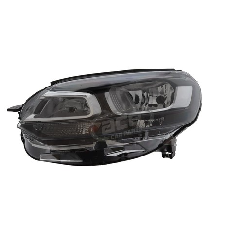 For fiat scudo - fiat, van
