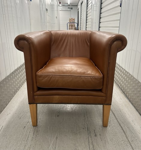 Laura ashley osborne tan - laura,