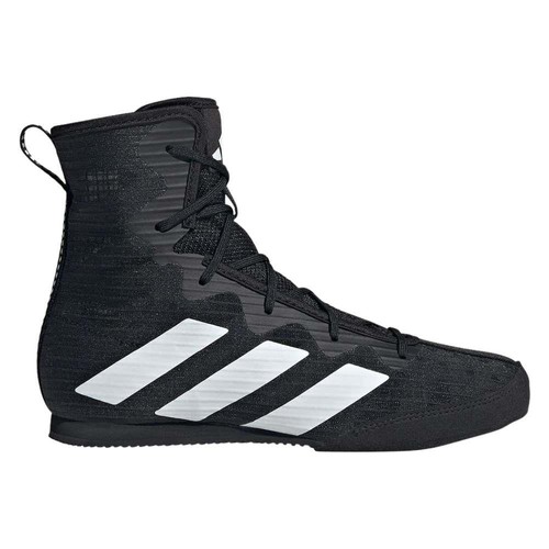 Adidas kids box hog boxing - kids,