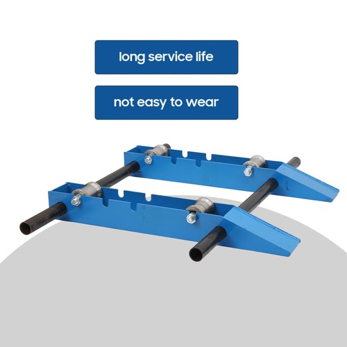Electrical cable reel drum - cable,
