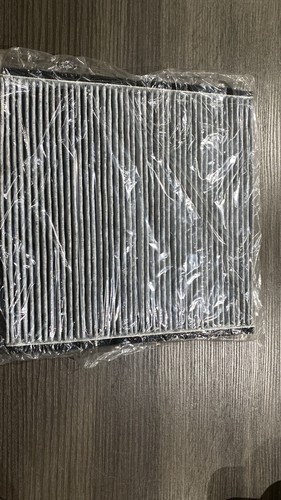 Toyota cabin air filter for - toyota, fj
