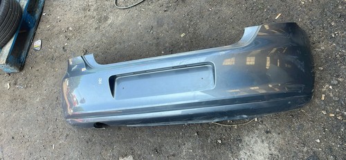 2009 2014 mk5 volkswagen - mk5, 6r
