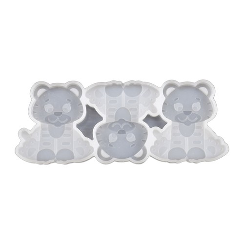 Chocolate molds candy for - molds,