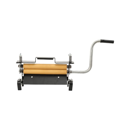Manual clothes wringer - manual,