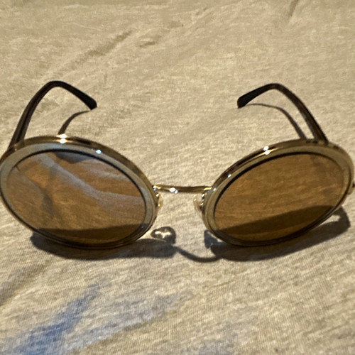 Chanel 4226 355 gold - c.355/7b,