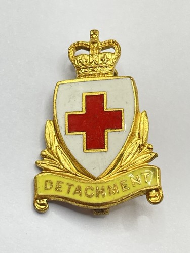 Early post ww2 - early,