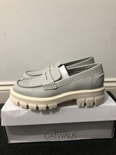 Graceland Deichmann Catwalk