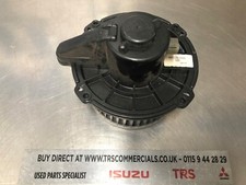 Used Isuzu Truck NKR/NPR/NQR