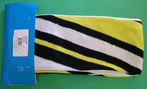 Adidas carlo gruber stripe - adidas,