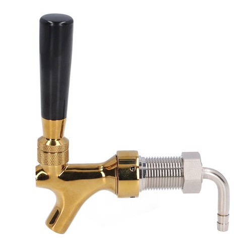 Keg faucet beer tap good - keg,
