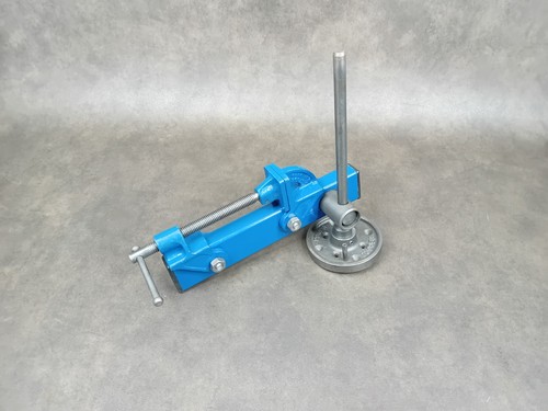 Record power marples - power,