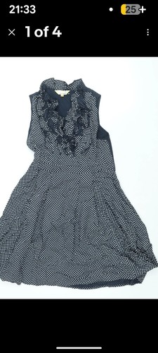 Alice collins womens blue - collins,