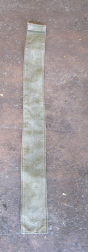 Mod british army clansman - mod,