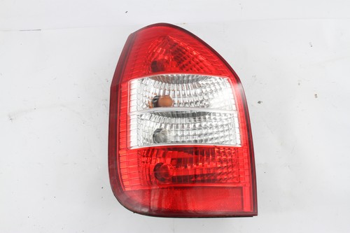 Vauxhall zafira club - vauxhall,