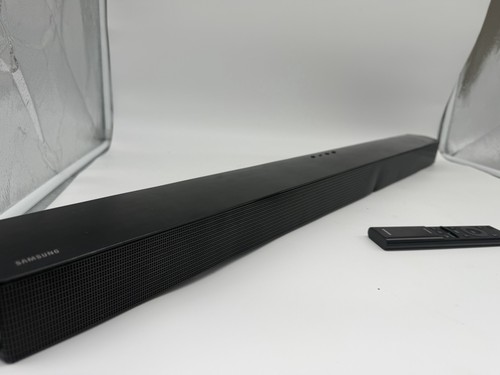 Samsung b650d sound - samsung, hw-b650d