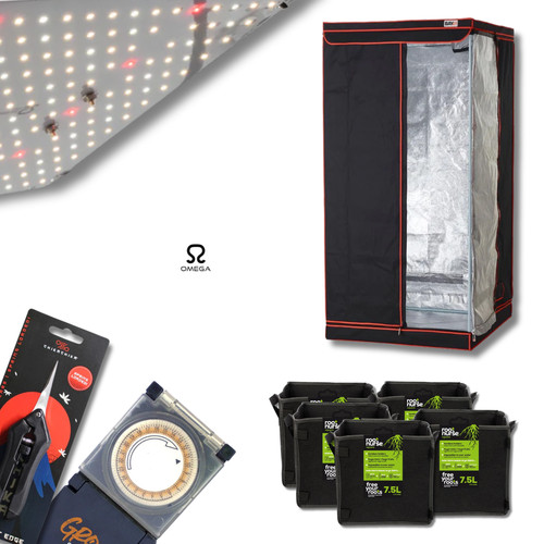 Omega g100 samsung led - g100,