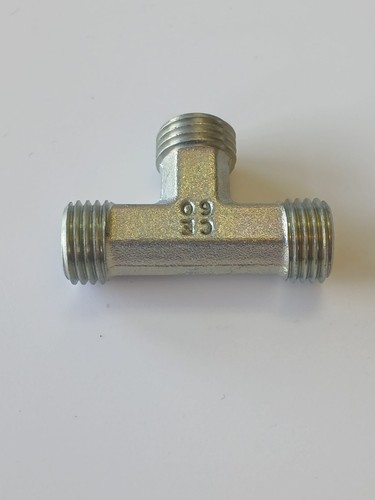 Laski predator coupling - laski,