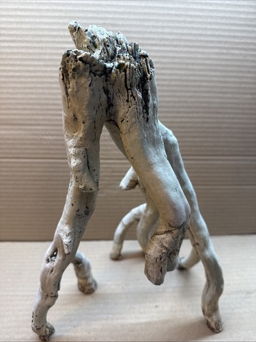 Driftwood sculpture for - sculpture,