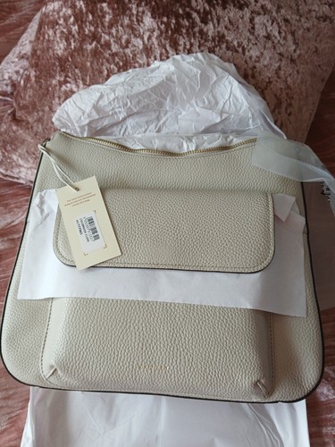 Bnwt radley colebrook close - radley,
