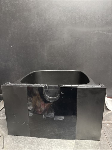 Breville vdf126 - drawer,