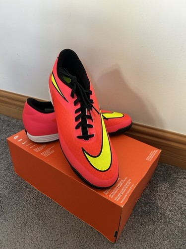Nike mercurial vortex football - mercurial,