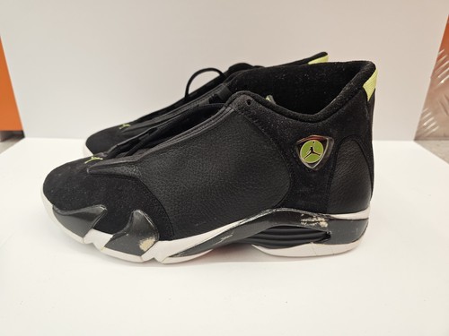 Size nike jordan 14 - size,