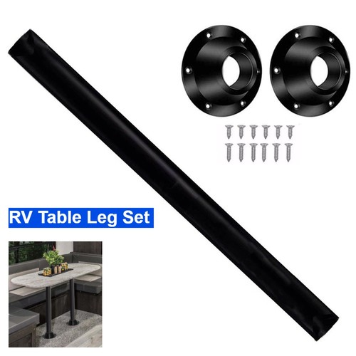 Professional table leg - table,